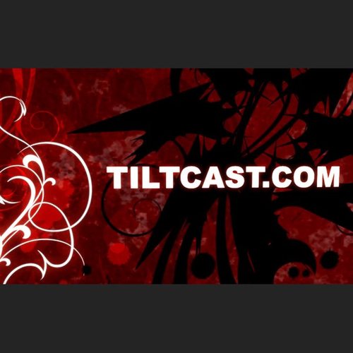 We have a passion to bring humor into our gaming podcast. Come join us at https://t.co/Gb5Xt0MNa9! Listen to us on Spotify!  https://t.co/zFi9VS2ZVP