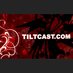 Tiltcast (@tiltcast) Twitter profile photo Tiltcast (@tiltcast) Twitter profile photo