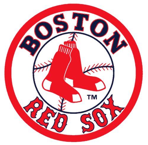 Boston Red Sox game feed. Not affiliated with the Boston Red Sox or Major League Baseball.