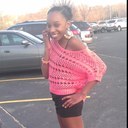 Kyle Simone - @Simone_BadAzz - Twitter