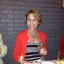 Sue Obrien Tannura - @stannura - Twitter