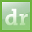 datarecovery24's profile picture. Data Management Expert
