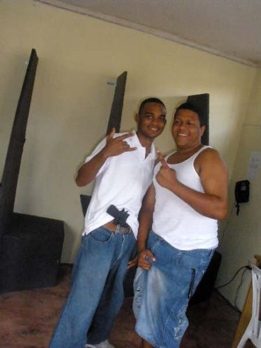 CON DiOS TODO, SiN EL ? NADA ;) - NACiiDO POR ERROR :$ | I LOVE #RAP ♥