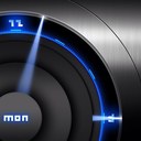 Felipe Zavala - @Felipe_Zavala64 - Twitter