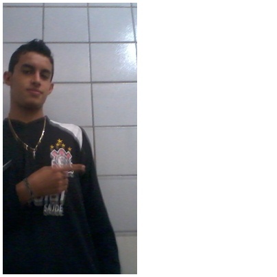 http://t.co/YT9bWy5eBg
A Inveja é arma dos incopetentes!!