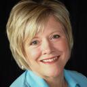 Sharon Proctor - @legallyappealin - Twitter