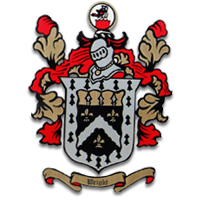 AristocratLimo's profile picture. Aristocrat Limousine & Bus Company. Proudly serving the Tri-State area since 1971. Large Fleet of Vehicles. Quality Service. #Limos #Buses