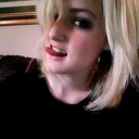 Whitley King - @tigg123 - Twitter