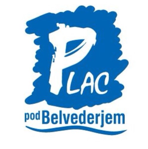 podbelveder's profile picture. legendary location at Slovenian coast