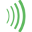 statementsmedia's profile image