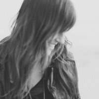taryn (@tarynkentphoto) 's Twitter Profile Photo taryn (@tarynkentphoto) 's Twitter Profile Photo