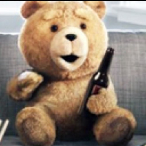 ThatFunnyTed's profile picture. 