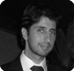 myecal's profile picture. 