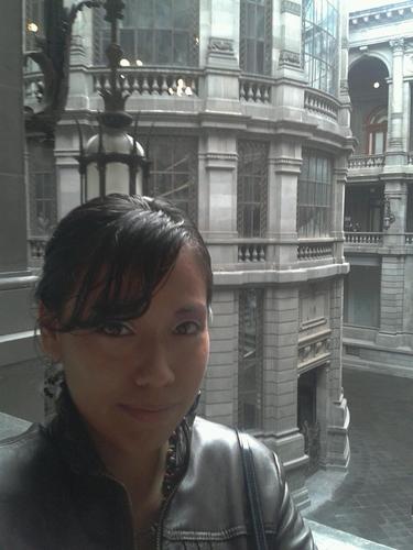 Chio_Aquino's profile picture. 