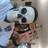 carlosramled's profile image
