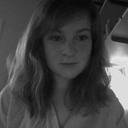 Myra Lyons - @Myra2OtL - Twitter