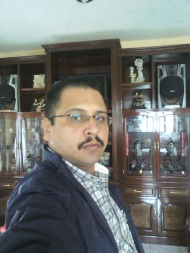 Contador especializado en fiscal