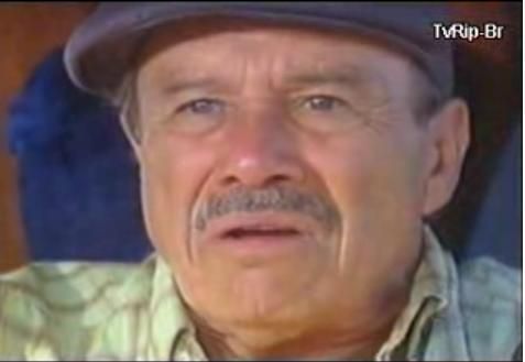 Veja aqui que, na pior das hipóteses, é uma cilada Bino. As melhores ciladas aqui! twitter novo, mudando e melhorando sempre. siga!