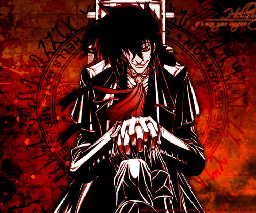 calclopez's profile picture. 