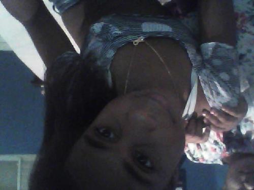 NATI TE AMO NEGA s2