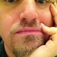 Robert MacKenzie (@rfmackenzie) 's Twitter Profile