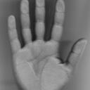 jack singh - @shagamama - Twitter