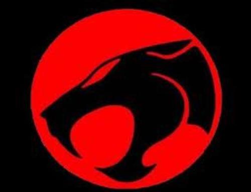 Custom carbon badges has been set up to provide carbon badges to the car modification world !