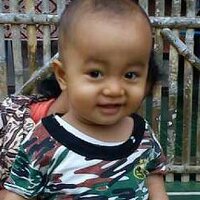 nawaf salam (@nawafsalam) 's Twitter Profile