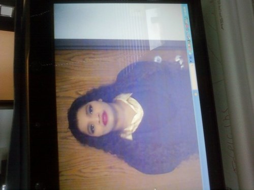 BarbieofTexas1's profile picture. 