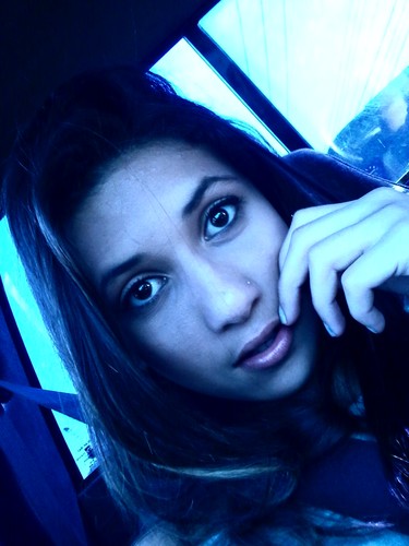 bora seguir u-ú  :)
http://t.co/Hula5cHejo