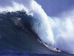 jeanssurf's profile picture. 