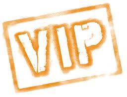 newcastle_vip's profile picture. 