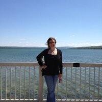 Kelli S. (@ksuther29) 's Twitter Profile