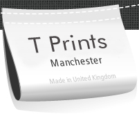 Quality clothing, fashion design and custom printing from low prices!  
Hoodies from £10 and T Shirts from £4
Printed Hoodies from £15 and T shirts from £8