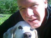 timszwec's profile picture. 