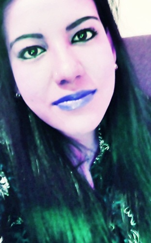 Live and let die(...)