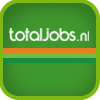 Totaljobs.nl, ook voor banen binnen de horeca. Voor meer vacatures en sectoren ga je naar http://t.co/cB3a9uBf8R