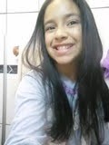 PERCEBIE Q TEM FUSQUINHA,QUERENDO SER VERA CRUZ(8)....
COLOKA O DEDO NO MOUSE E ADC AEE POW.
SOW GENTE NUM BIXOW.REELAXA SÓ LEGAL GENTIE,DOIIDAW TAMBENHEM