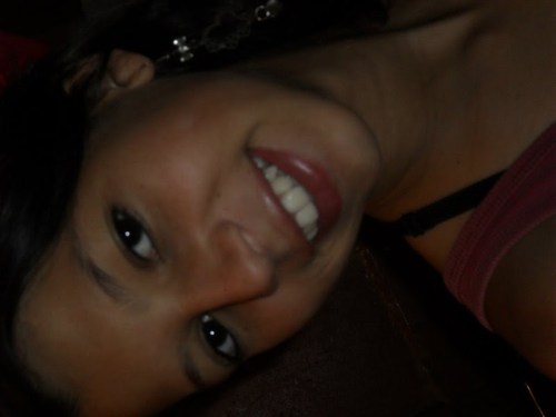 Sou chata, bipolar , ciumenta ,Sargitariana , divertida...
Follow-me
