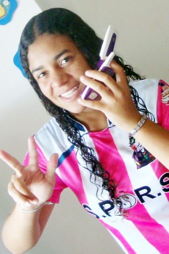 M. Á. dÁ @Larissa_Narcizo , M. Á. Do @Boly_zika