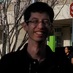 Henrique Kawakami (@henriquek) Twitter profile photo Henrique Kawakami (@henriquek) Twitter profile photo