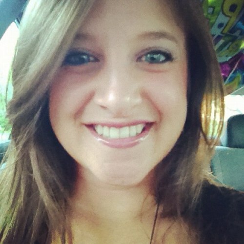 JLOnghello's profile picture. 