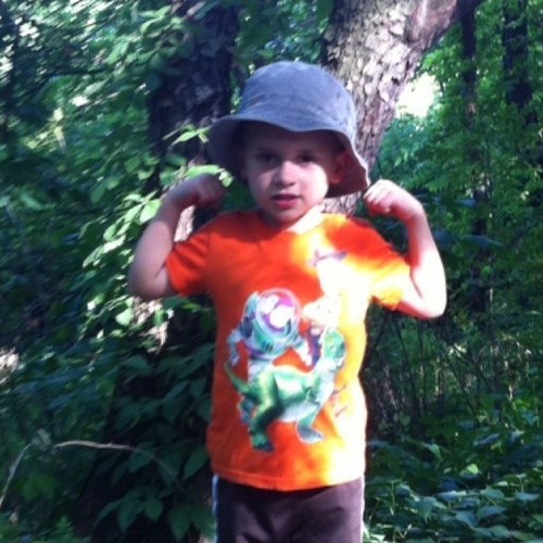 tlovell72's profile picture. 