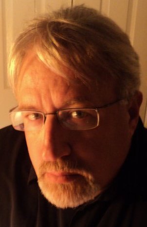 JosephScottMorg's profile picture. Author/Professor Memoir Blood Beneath My Feet: The Journey of a Southern Death Investigator Former Death Investigator in New Orleans and Atlanta.