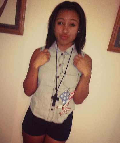 ka$hgang or get bangg just follow me and follow my sister diamond_hoe.