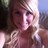 AshleyC_0's profile image