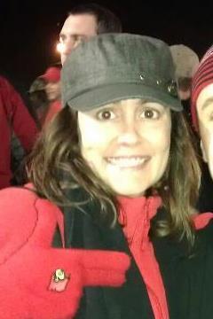 ITVLindsayMac's profile picture. Covering the University of Louisville Women's Basketball Program for http://t.co/nGwMUTBCWA.