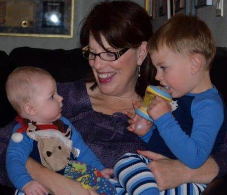 Living an intentional life by loving GOD and others