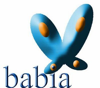 El que trabaja con las manos es un artesano, el que emplea en su obra, manos y cerebro, un artifice; quien elabora con manos, cerebro y corazón, un artista.