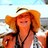 HappyHealthWise's profile image